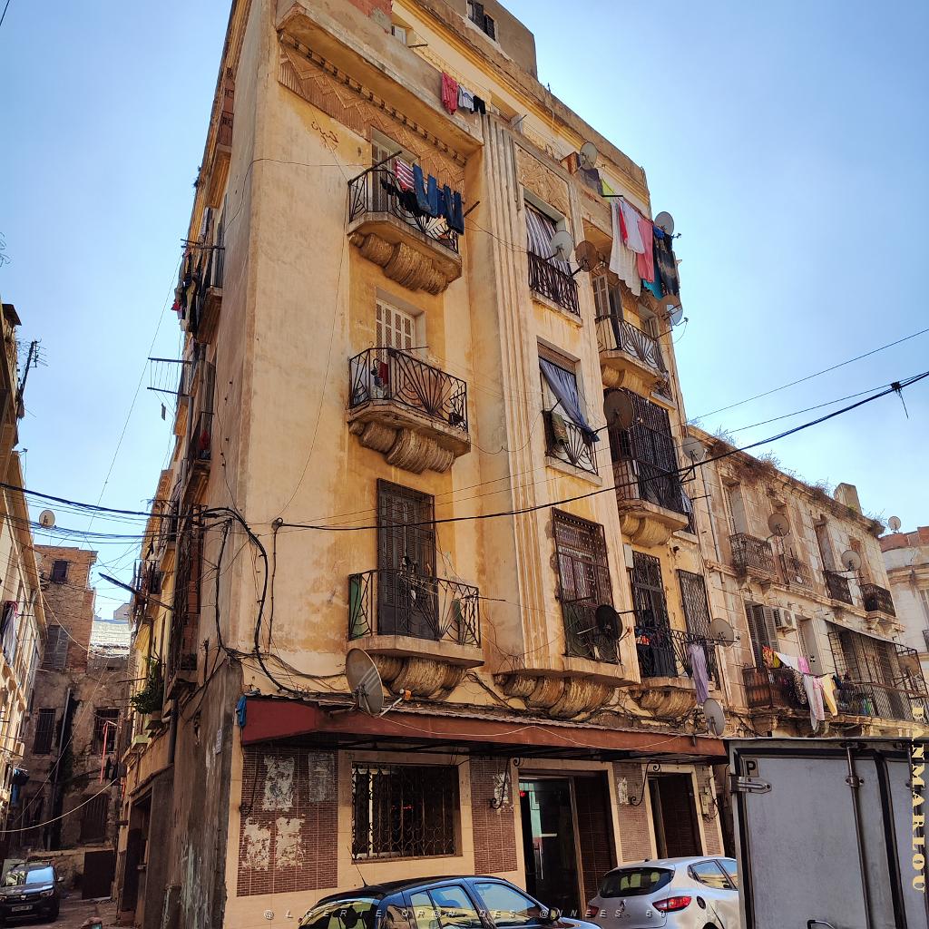 VOYAGE 20230929_104410 ORAN .jpg